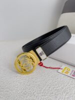 LOEWE-BELT