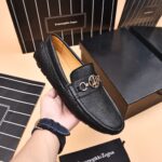 ZEGNA-SHOES - Image 6