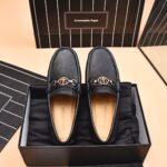 ZEGNA-SHOES - Image 3