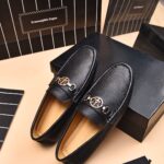 ZEGNA-SHOES - Image 8