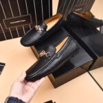 ZEGNA-SHOES - Image 5