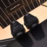 ZEGNA-SHOES - Image 9