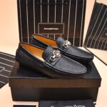 ZEGNA-SHOES - Image 4