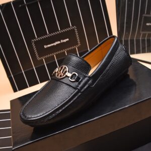 ZEGNA-SHOES
