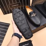 ZEGNA-SHOES - Image 7