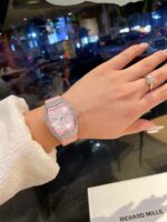 FRANCK MULLER-WATCHES - Image 7
