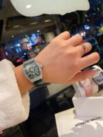 FRANCK MULLER-WATCHES - Image 2