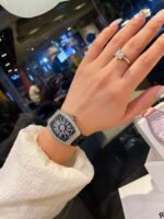 FRANCK MULLER-WATCHES - Image 4