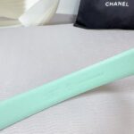 CHANEL-BELT - Image 9