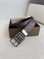 BOTTEGA VENETA-BELT