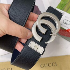 GUCCI-BELT