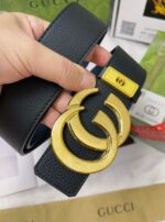 GUCCI-BELT - Image 2