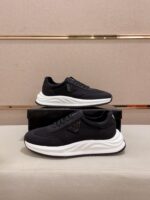 ARMANI-SHOES - Image 7
