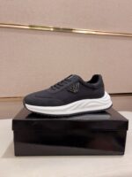 ARMANI-SHOES