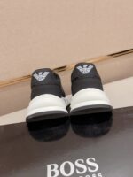 ARMANI-SHOES - Image 8