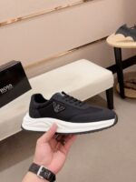 ARMANI-SHOES - Image 4