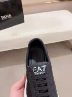 ARMANI-SHOES - Image 6