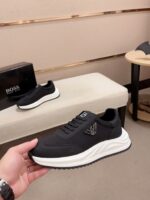 ARMANI-SHOES - Image 3