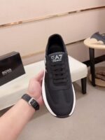 ARMANI-SHOES - Image 2