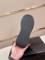 ARMANI-SHOES - Image 9