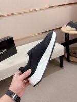 ARMANI-SHOES - Image 5