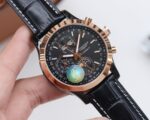 LONGINES-WATCHES - Image 5