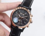 LONGINES-WATCHES - Image 6