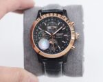 LONGINES-WATCHES - Image 3