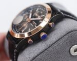 LONGINES-WATCHES - Image 4