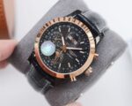 LONGINES-WATCHES - Image 2