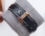 LONGINES-WATCHES - Image 9