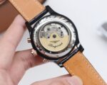 LONGINES-WATCHES - Image 8