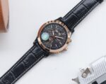 LONGINES-WATCHES - Image 7