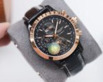 LONGINES-WATCHES