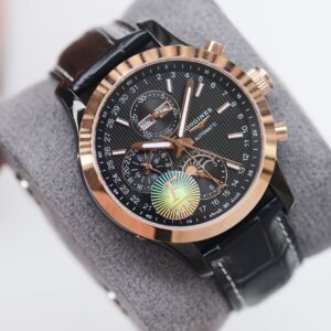LONGINES-WATCHES