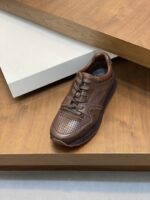 SALVATORE FERRAGAMO-SHOES - Image 6