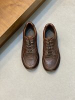 SALVATORE FERRAGAMO-SHOES