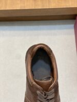 SALVATORE FERRAGAMO-SHOES - Image 7