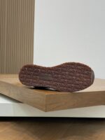 SALVATORE FERRAGAMO-SHOES - Image 9