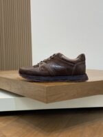 SALVATORE FERRAGAMO-SHOES - Image 2