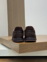 SALVATORE FERRAGAMO-SHOES - Image 8