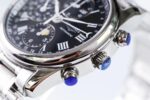 LONGINES-WATCHES - Image 7