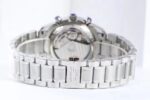 LONGINES-WATCHES - Image 9