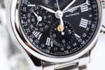 LONGINES-WATCHES - Image 5