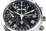 LONGINES-WATCHES - Image 6