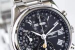 LONGINES-WATCHES - Image 4