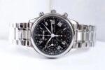 LONGINES-WATCHES - Image 3