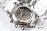 LONGINES-WATCHES - Image 8