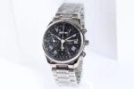 LONGINES-WATCHES