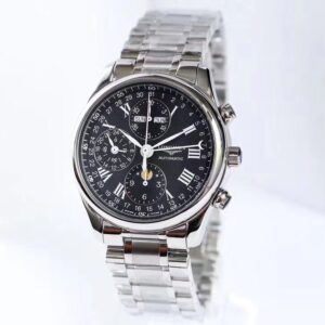 LONGINES-WATCHES